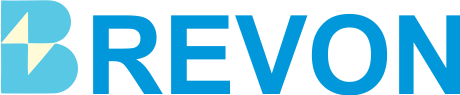 Brevon Global Bank